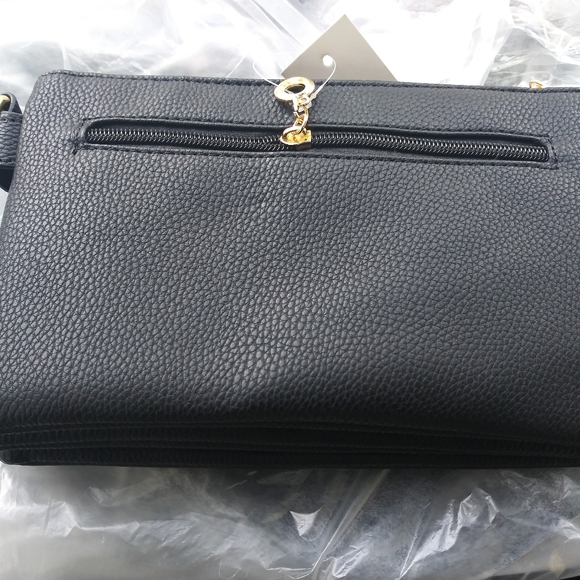 Handbag - Picture 2 of 3